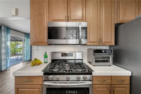 Tiny photo for 6303 Droxford St, Lakewood, CA 90713 (MLS # MB25248245)