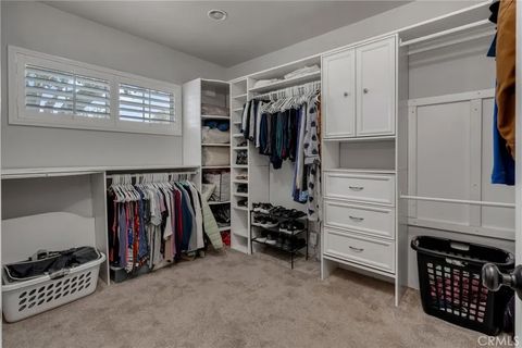 Tiny photo for 6303 Droxford St, Lakewood, CA 90713 (MLS # MB25248245)