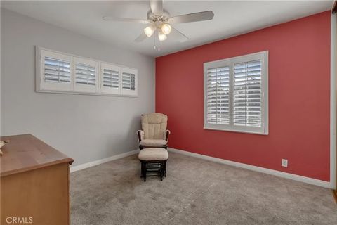 Tiny photo for 6303 Droxford St, Lakewood, CA 90713 (MLS # MB25248245)