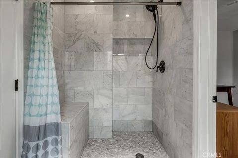 Tiny photo for 6303 Droxford St, Lakewood, CA 90713 (MLS # MB25248245)