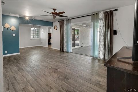 Tiny photo for 6303 Droxford St, Lakewood, CA 90713 (MLS # MB25248245)