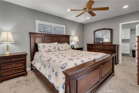 Tiny photo for 6303 Droxford St, Lakewood, CA 90713 (MLS # MB25248245)