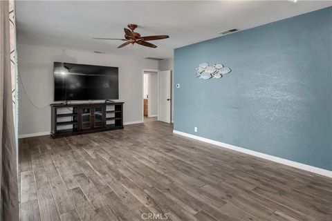 Tiny photo for 6303 Droxford St, Lakewood, CA 90713 (MLS # MB25248245)