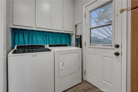 Tiny photo for 6303 Droxford St, Lakewood, CA 90713 (MLS # MB25248245)