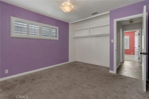 Tiny photo for 6303 Droxford St, Lakewood, CA 90713 (MLS # MB25248245)