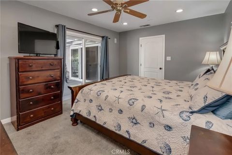 Tiny photo for 6303 Droxford St, Lakewood, CA 90713 (MLS # MB25248245)