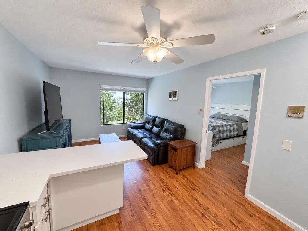 3776 Alabama Street C212