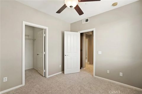 Tiny photo for 12386 Hollyhock Drive #1, Rancho Cucamonga, CA 91739 (MLS # CV25230831)