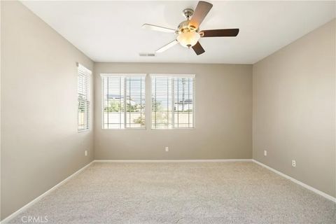 Tiny photo for 12386 Hollyhock Drive #1, Rancho Cucamonga, CA 91739 (MLS # CV25230831)