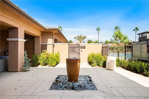 Tiny photo for 12386 Hollyhock Drive #1, Rancho Cucamonga, CA 91739 (MLS # CV25230831)