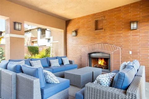 Tiny photo for 12386 Hollyhock Drive #1, Rancho Cucamonga, CA 91739 (MLS # CV25230831)