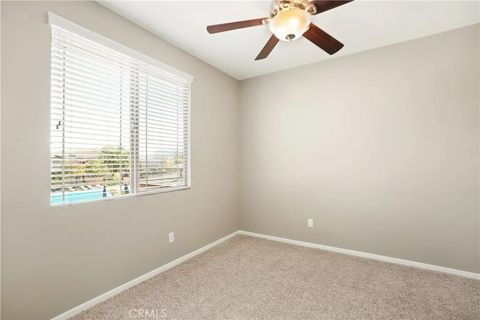 Tiny photo for 12386 Hollyhock Drive #1, Rancho Cucamonga, CA 91739 (MLS # CV25230831)