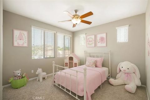 Tiny photo for 12386 Hollyhock Drive #1, Rancho Cucamonga, CA 91739 (MLS # CV25230831)