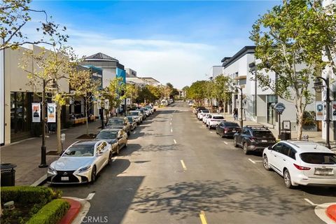Tiny photo for 12386 Hollyhock Drive #1, Rancho Cucamonga, CA 91739 (MLS # CV25230831)