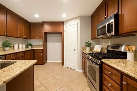 Tiny photo for 12386 Hollyhock Drive #1, Rancho Cucamonga, CA 91739 (MLS # CV25230831)