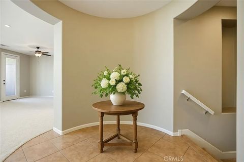 Tiny photo for 12386 Hollyhock Drive #1, Rancho Cucamonga, CA 91739 (MLS # CV25230831)