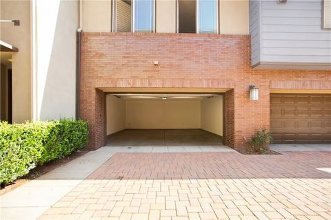 Tiny photo for 12386 Hollyhock Drive #1, Rancho Cucamonga, CA 91739 (MLS # CV25230831)