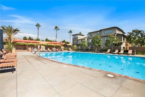 Tiny photo for 12386 Hollyhock Drive #1, Rancho Cucamonga, CA 91739 (MLS # CV25230831)