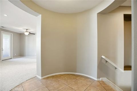Tiny photo for 12386 Hollyhock Drive #1, Rancho Cucamonga, CA 91739 (MLS # CV25230831)