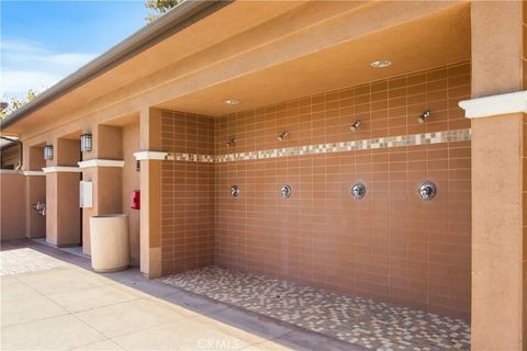Tiny photo for 12386 Hollyhock Drive #1, Rancho Cucamonga, CA 91739 (MLS # CV25230831)