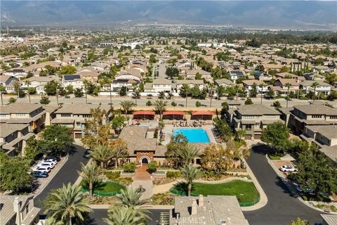 Tiny photo for 12386 Hollyhock Drive #1, Rancho Cucamonga, CA 91739 (MLS # CV25230831)