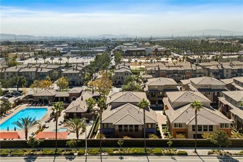 Tiny photo for 12386 Hollyhock Drive #1, Rancho Cucamonga, CA 91739 (MLS # CV25230831)