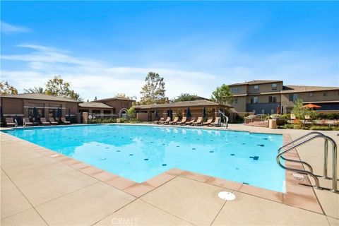 Tiny photo for 12386 Hollyhock Drive #1, Rancho Cucamonga, CA 91739 (MLS # CV25230831)