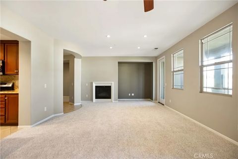 Tiny photo for 12386 Hollyhock Drive #1, Rancho Cucamonga, CA 91739 (MLS # CV25230831)