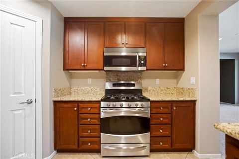 Tiny photo for 12386 Hollyhock Drive #1, Rancho Cucamonga, CA 91739 (MLS # CV25230831)