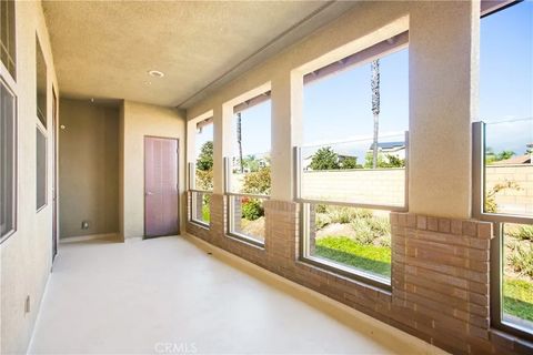 Tiny photo for 12386 Hollyhock Drive #1, Rancho Cucamonga, CA 91739 (MLS # CV25230831)