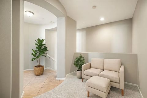Tiny photo for 12386 Hollyhock Drive #1, Rancho Cucamonga, CA 91739 (MLS # CV25230831)