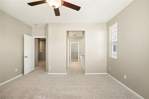 Tiny photo for 12386 Hollyhock Drive #1, Rancho Cucamonga, CA 91739 (MLS # CV25230831)