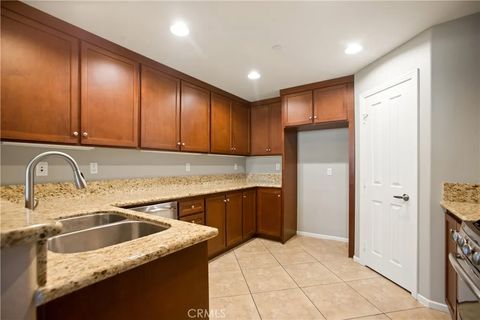 Tiny photo for 12386 Hollyhock Drive #1, Rancho Cucamonga, CA 91739 (MLS # CV25230831)