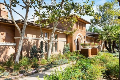 Tiny photo for 12386 Hollyhock Drive #1, Rancho Cucamonga, CA 91739 (MLS # CV25230831)