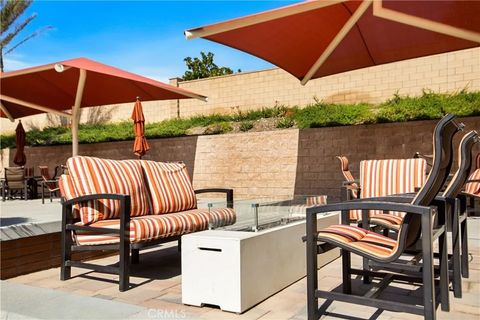 Tiny photo for 12386 Hollyhock Drive #1, Rancho Cucamonga, CA 91739 (MLS # CV25230831)