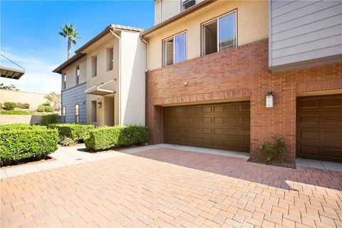 Photo of 12386 Hollyhock Drive #1, Rancho Cucamonga, CA 91739 (MLS # CV25230831) Photo of 12386 Hollyhock Drive #1, Rancho Cucamonga, CA 91739 (MLS # CV25230831)
