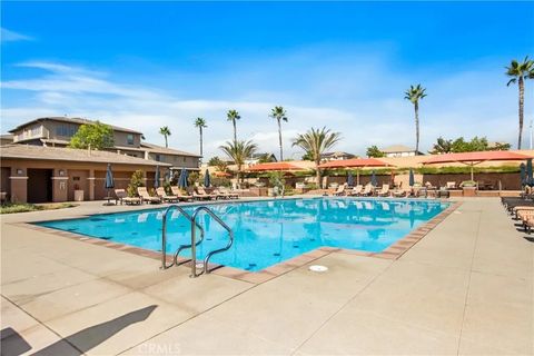 Tiny photo for 12386 Hollyhock Drive #1, Rancho Cucamonga, CA 91739 (MLS # CV25230831)