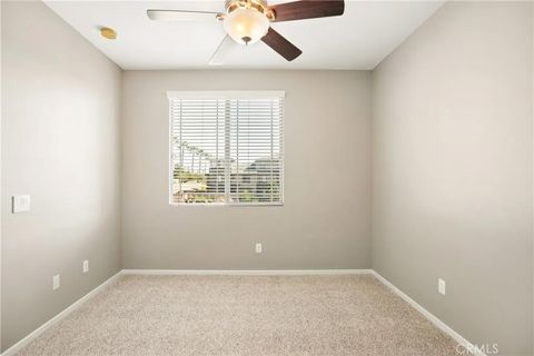 Tiny photo for 12386 Hollyhock Drive #1, Rancho Cucamonga, CA 91739 (MLS # CV25230831)