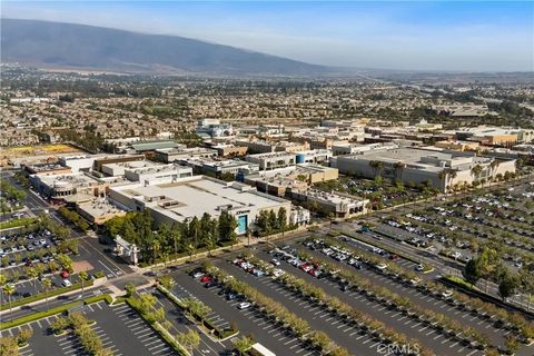Tiny photo for 12386 Hollyhock Drive #1, Rancho Cucamonga, CA 91739 (MLS # CV25230831)
