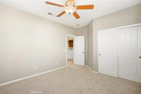 Tiny photo for 12386 Hollyhock Drive #1, Rancho Cucamonga, CA 91739 (MLS # CV25230831)