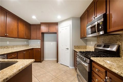 Tiny photo for 12386 Hollyhock Drive #1, Rancho Cucamonga, CA 91739 (MLS # CV25230831)