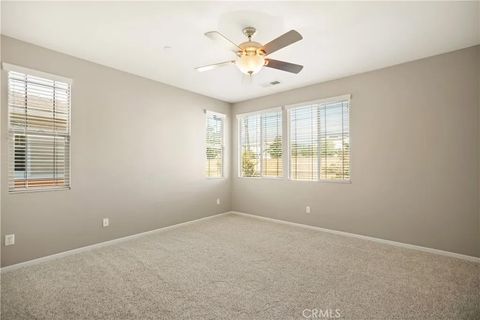 Tiny photo for 12386 Hollyhock Drive #1, Rancho Cucamonga, CA 91739 (MLS # CV25230831)
