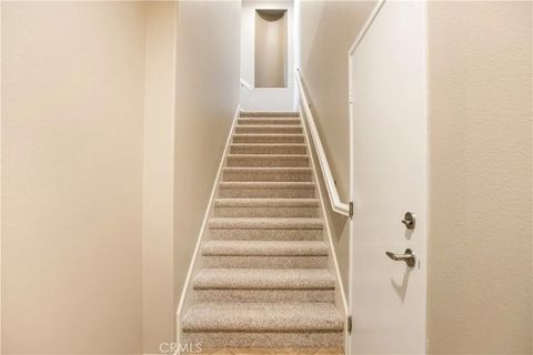 Tiny photo for 12386 Hollyhock Drive #1, Rancho Cucamonga, CA 91739 (MLS # CV25230831)