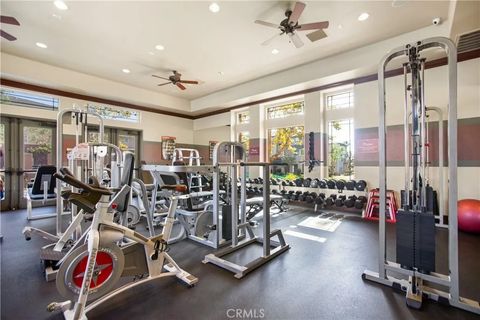 Tiny photo for 12386 Hollyhock Drive #1, Rancho Cucamonga, CA 91739 (MLS # CV25230831)