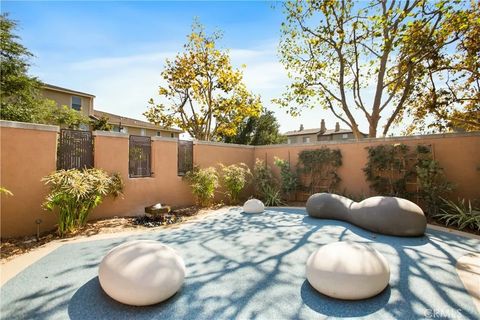 Tiny photo for 12386 Hollyhock Drive #1, Rancho Cucamonga, CA 91739 (MLS # CV25230831)