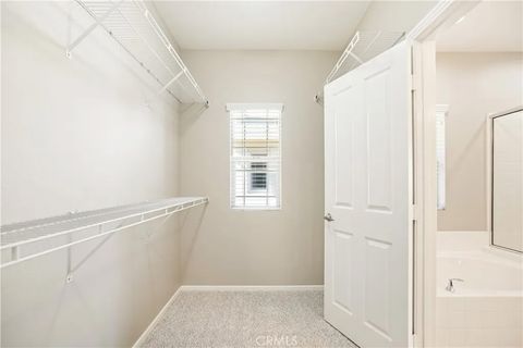 Tiny photo for 12386 Hollyhock Drive #1, Rancho Cucamonga, CA 91739 (MLS # CV25230831)