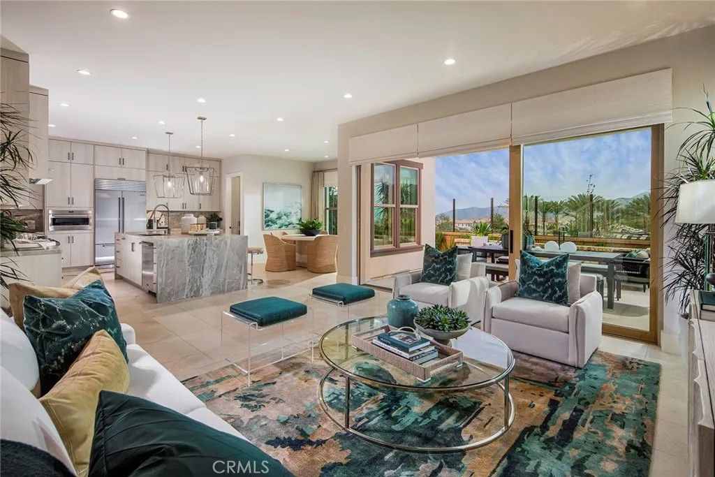 Photo of 109 Oakstone, Irvine, CA 92618 (MLS # OC26013849)