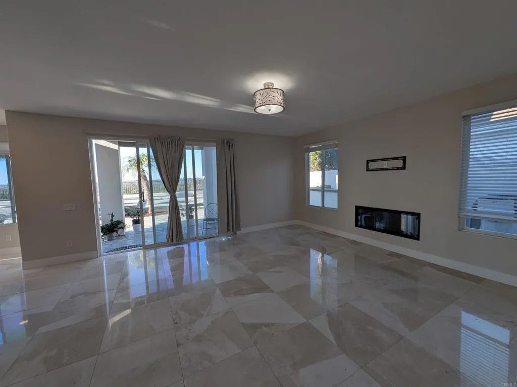 Photo of 743 Terra Nova Dr, Chula Vista, CA 91910 (MLS # PTP2508221)