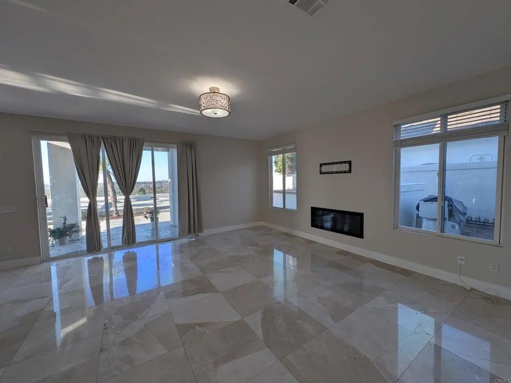 Photo of 743 Terra Nova Dr, Chula Vista, CA 91910 (MLS # PTP2508221)