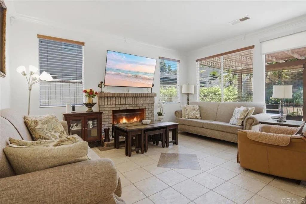 Photo of 1213 Morgan Hill Drive, Chula Vista, CA 91913 (MLS # PTP2605421)